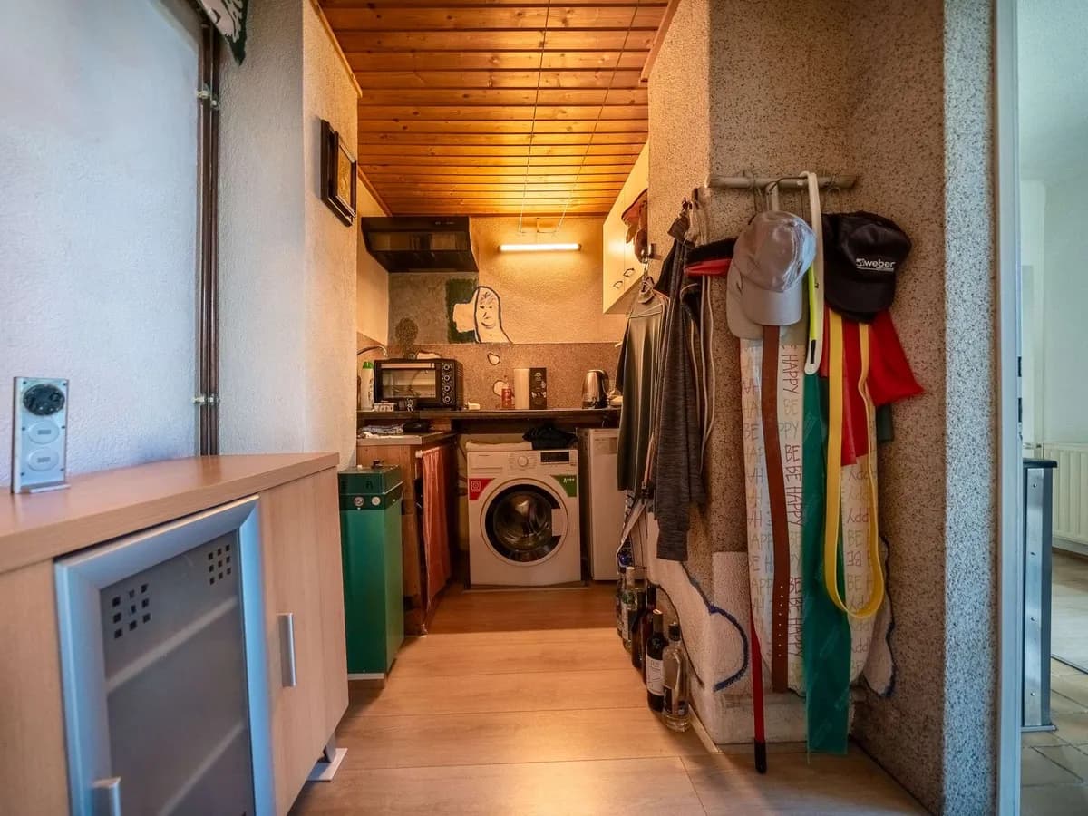 3-Zimmer-Haus kaufen in Deutschlandsberg – 78 m², € 239.000 – Bild 19 von 30