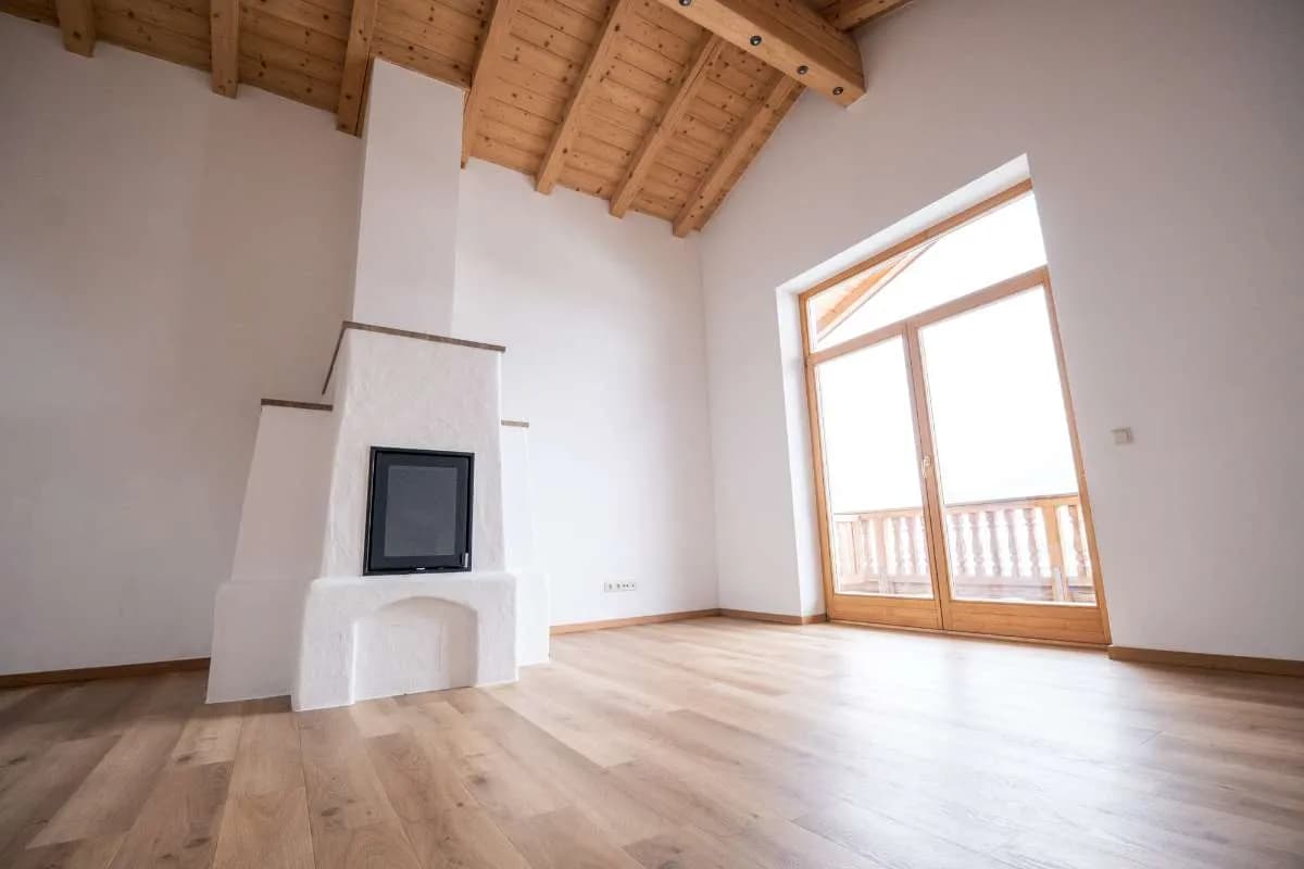 Wohnung mieten in Kitzbühel – 130 m², € 3.600 – Bild 2 von 6