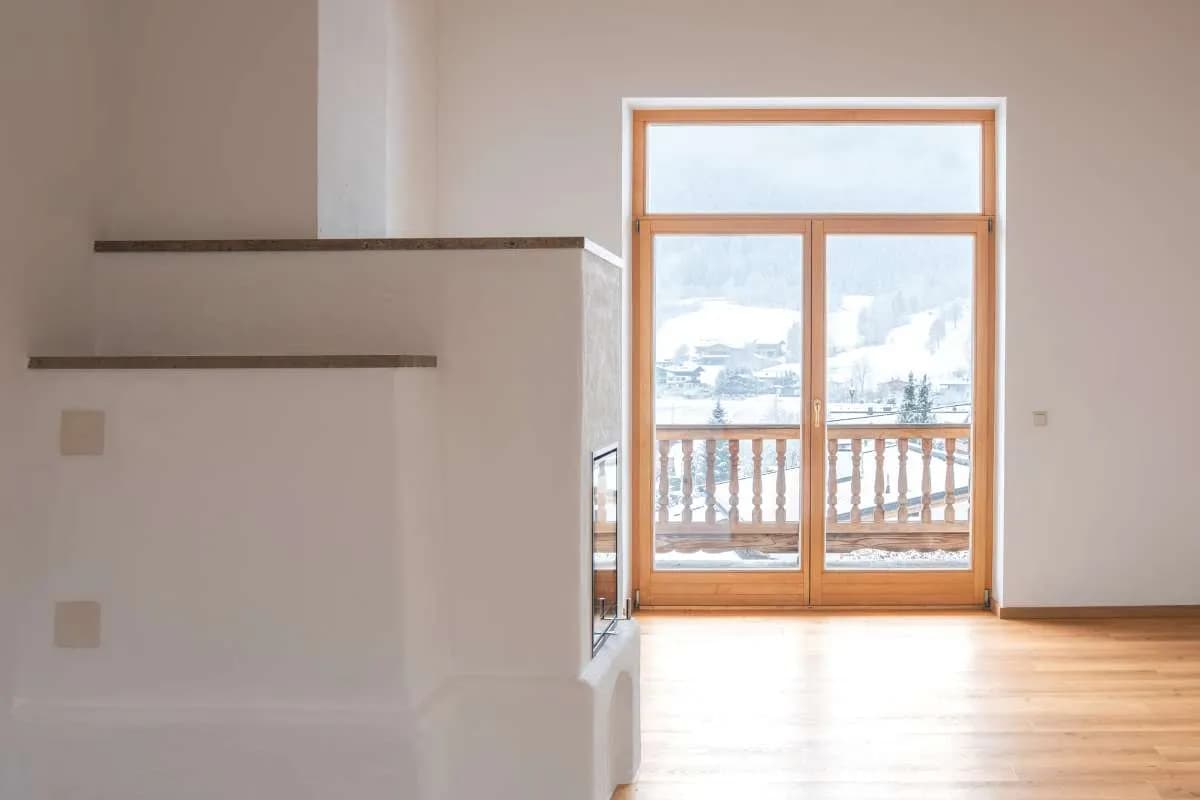 Wohnung mieten in Kitzbühel – 130 m², € 3.600 – Bild 3 von 6