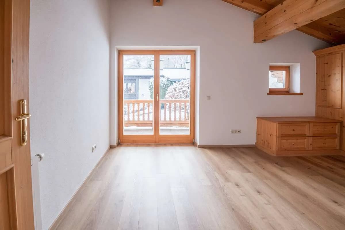 Wohnung mieten in Kitzbühel – 130 m², € 3.600 – Bild 4 von 6