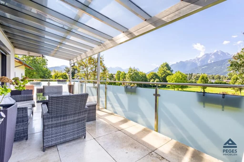 6-Zimmer-Haus kaufen in Hallein – 278 m², € 1.299.000