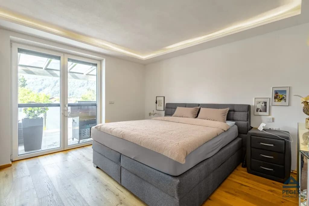 6-Zimmer-Haus kaufen in Hallein – 278 m², € 1.299.000 – Bild 5 von 14