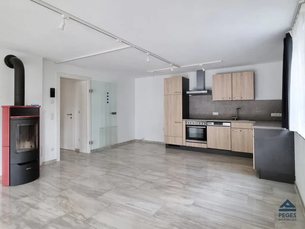 6-Zimmer-Haus kaufen in Hallein – 278 m², € 1.299.000 – Bild 8 von 14