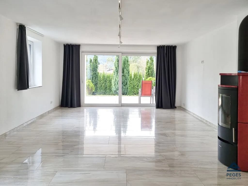 6-Zimmer-Haus kaufen in Hallein – 278 m², € 1.299.000 – Bild 9 von 14