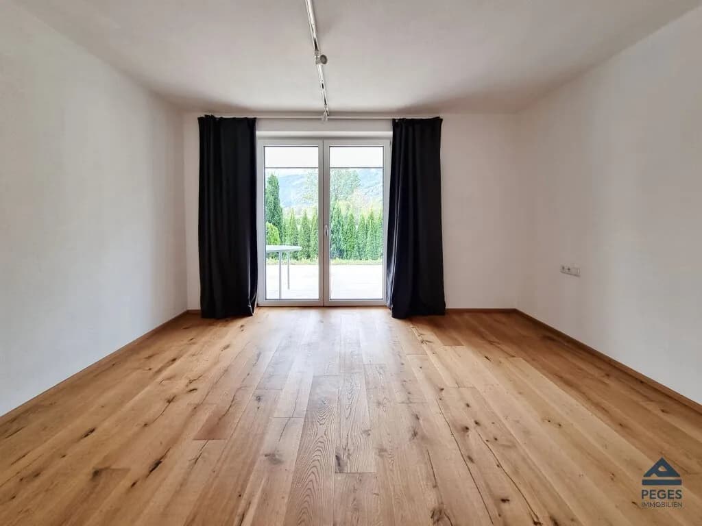 6-Zimmer-Haus kaufen in Hallein – 278 m², € 1.299.000 – Bild 10 von 14