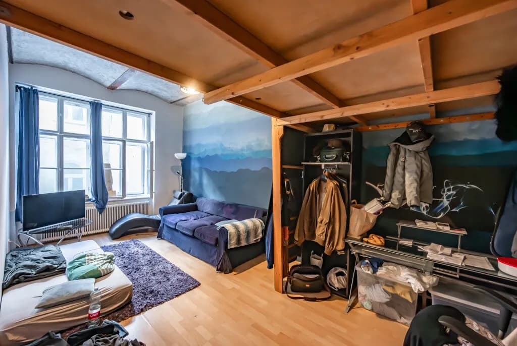 4-Zimmer-Wohnung kaufen in Wien – 83 m², € 420.000 – Bild 2 von 9