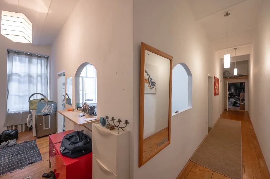 4-Zimmer-Wohnung kaufen in Wien – 83 m², € 420.000 – Bild 4 von 9