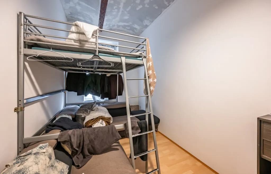 4-Zimmer-Wohnung kaufen in Wien – 83 m², € 420.000 – Bild 5 von 9