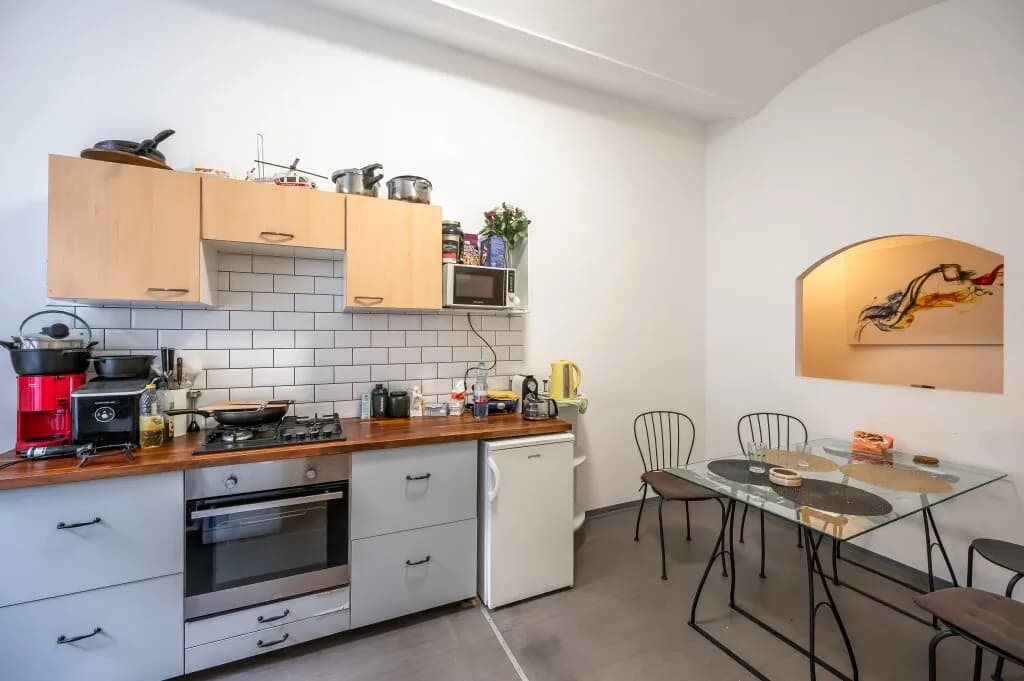 4-Zimmer-Wohnung kaufen in Wien – 83 m², € 420.000 – Bild 6 von 9