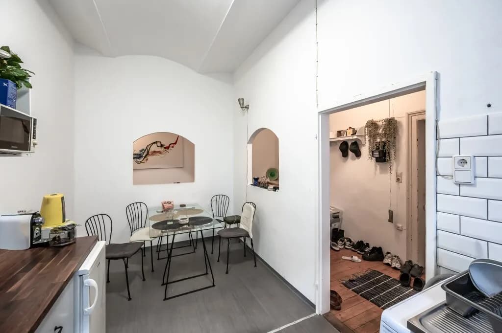 4-Zimmer-Wohnung kaufen in Wien – 83 m², € 420.000 – Bild 7 von 9