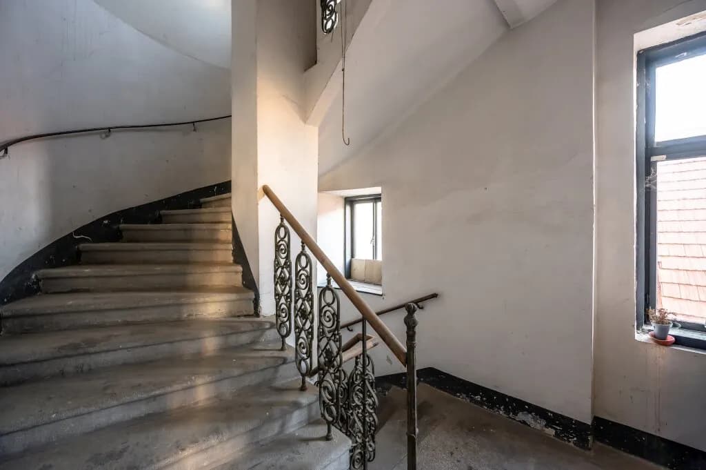 4-Zimmer-Wohnung kaufen in Wien – 83 m², € 420.000 – Bild 9 von 9