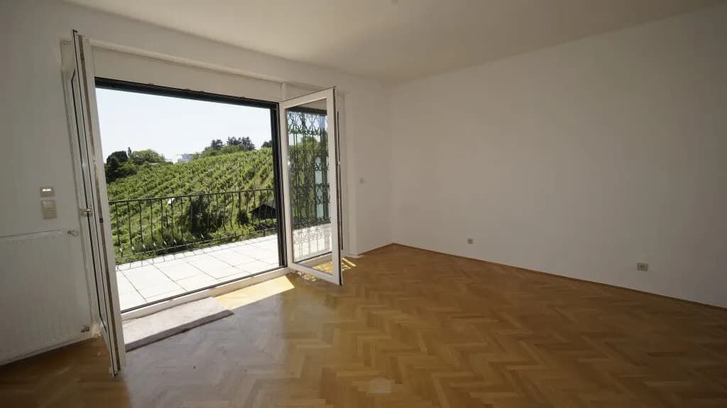 7-Zimmer-Immobilie mieten in Wien – 251 m², € 4.995 – Bild 5 von 11
