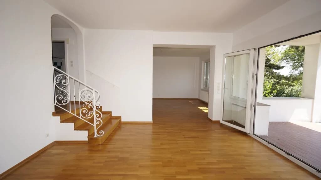 7-Zimmer-Immobilie mieten in Wien – 251 m², € 4.995 – Bild 6 von 11