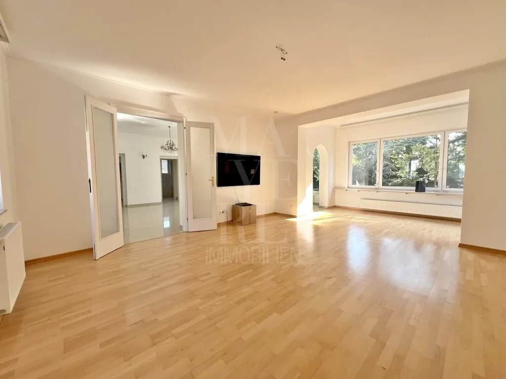 7-Zimmer-Immobilie mieten in Wien – 251 m², € 4.840 – Bild 5 von 30