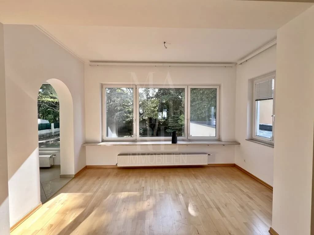 7-Zimmer-Immobilie mieten in Wien – 251 m², € 4.840 – Bild 7 von 30