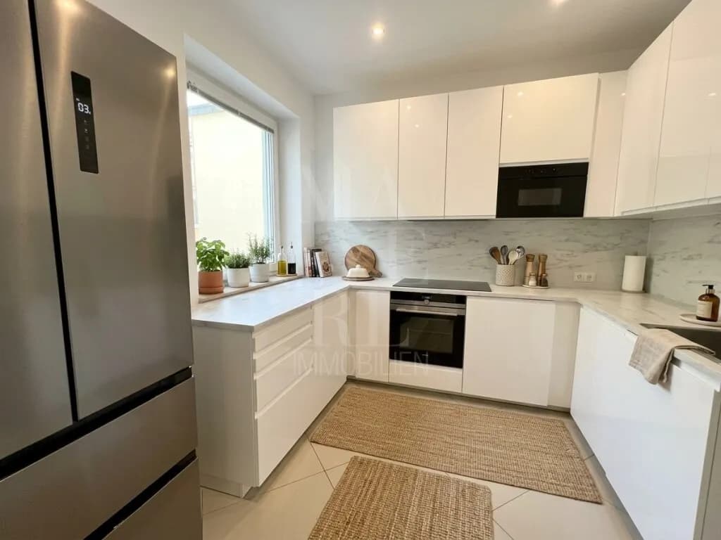 7-Zimmer-Immobilie mieten in Wien – 251 m², € 4.840 – Bild 9 von 30