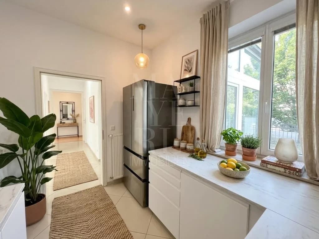 7-Zimmer-Immobilie mieten in Wien – 251 m², € 4.840 – Bild 10 von 30