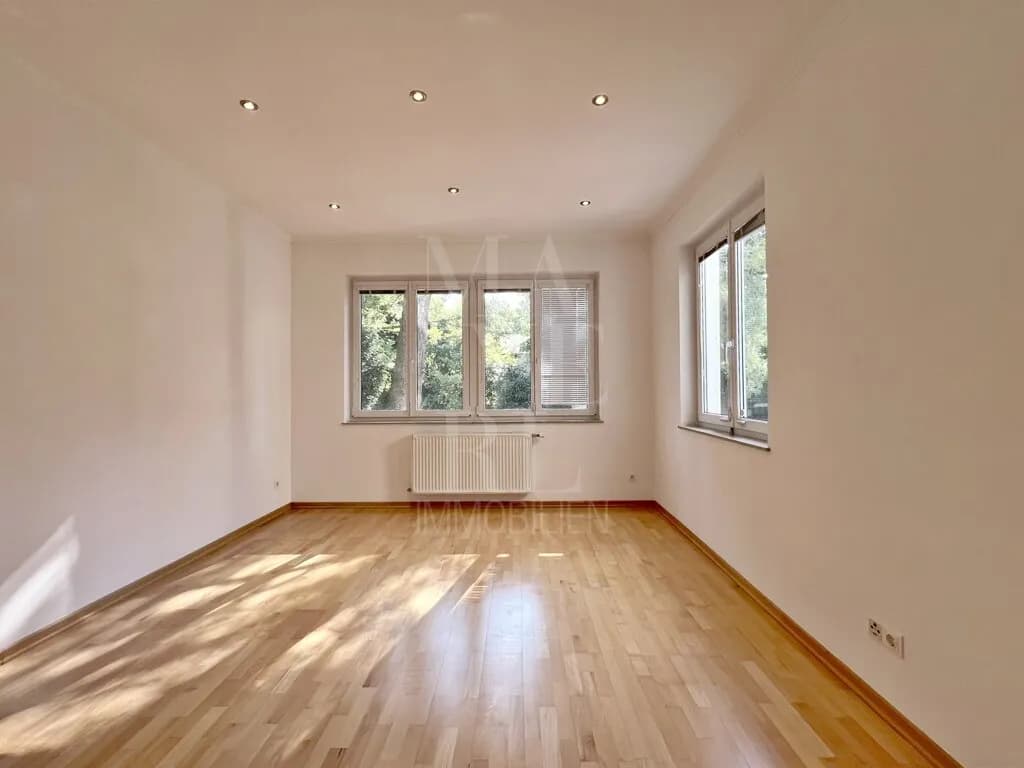 7-Zimmer-Immobilie mieten in Wien – 251 m², € 4.840 – Bild 11 von 30
