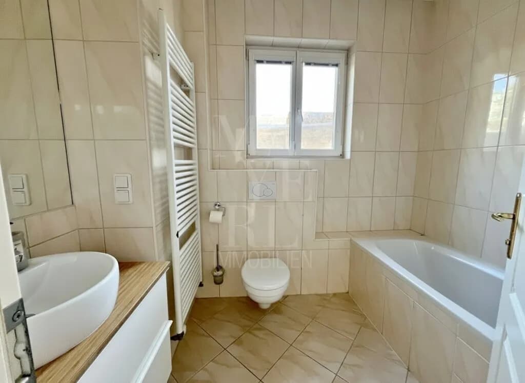 7-Zimmer-Immobilie mieten in Wien – 251 m², € 4.840 – Bild 12 von 30