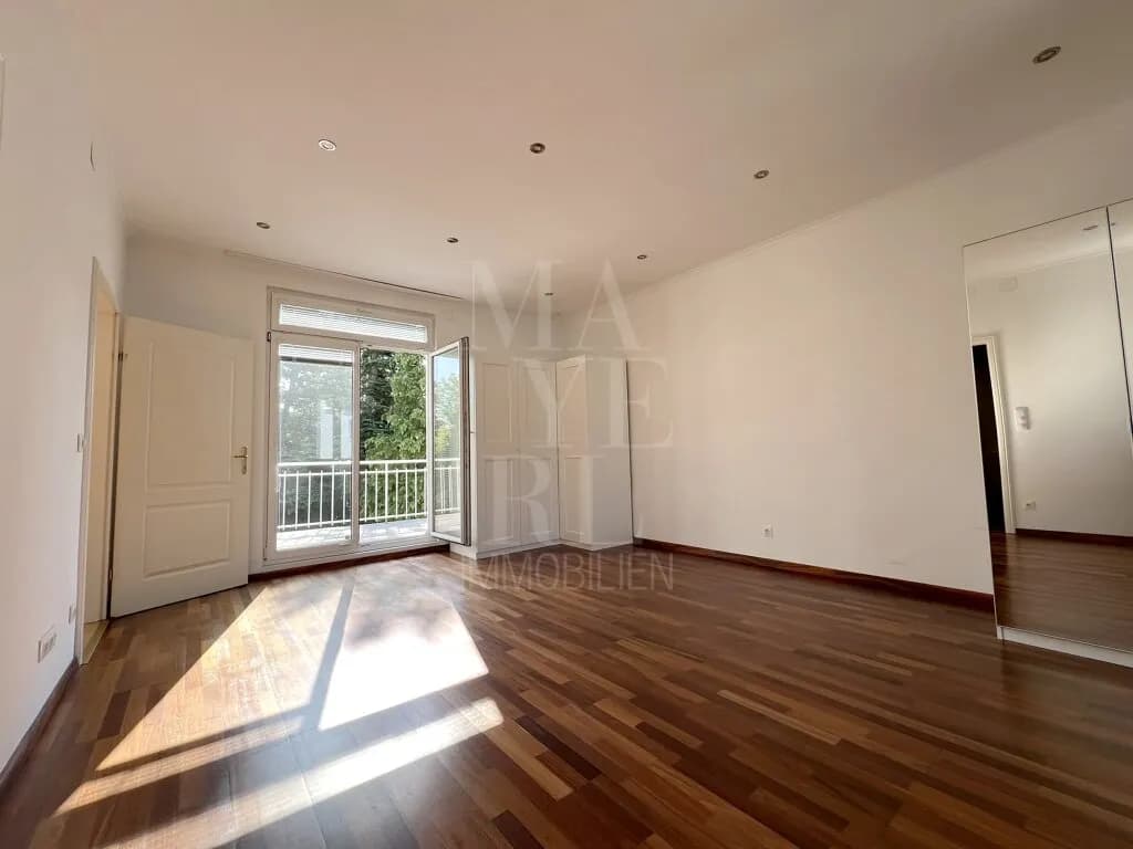 7-Zimmer-Immobilie mieten in Wien – 251 m², € 4.840 – Bild 13 von 30