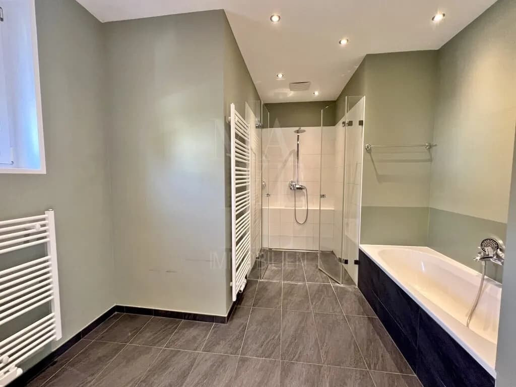 7-Zimmer-Immobilie mieten in Wien – 251 m², € 4.840 – Bild 15 von 30