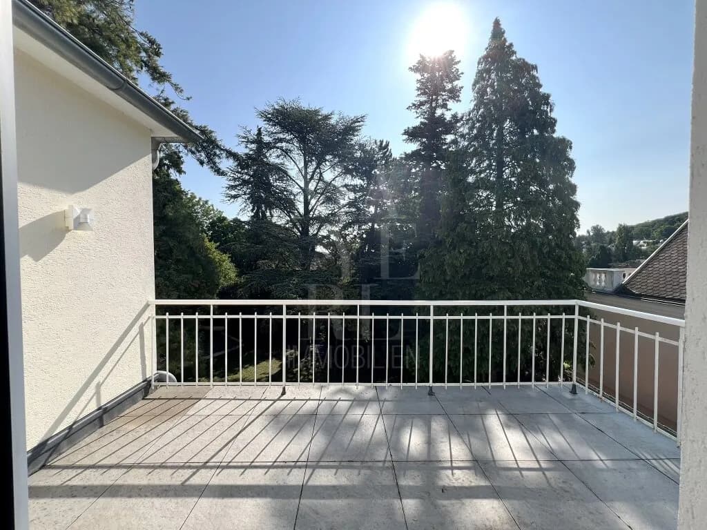 7-Zimmer-Immobilie mieten in Wien – 251 m², € 4.840 – Bild 18 von 30