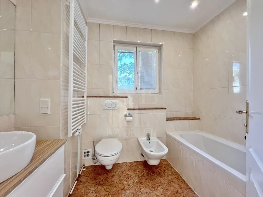 7-Zimmer-Immobilie mieten in Wien – 251 m², € 4.840 – Bild 20 von 30