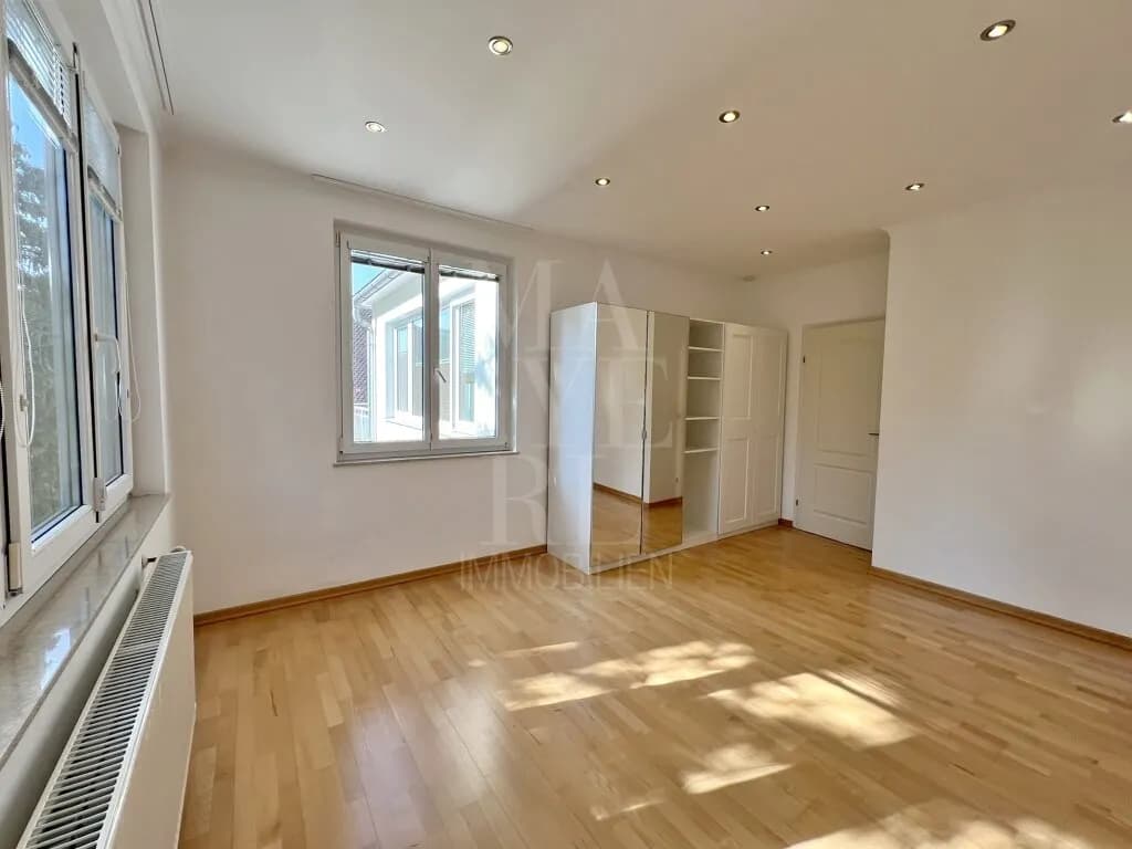 7-Zimmer-Immobilie mieten in Wien – 251 m², € 4.840 – Bild 22 von 30