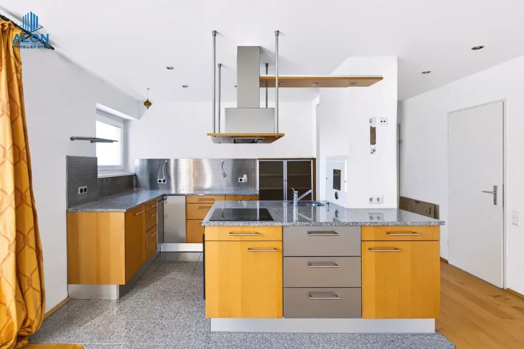 3-Zimmer-Wohnung kaufen in Wien – 84 m², € 359.000 – Bild 3 von 23