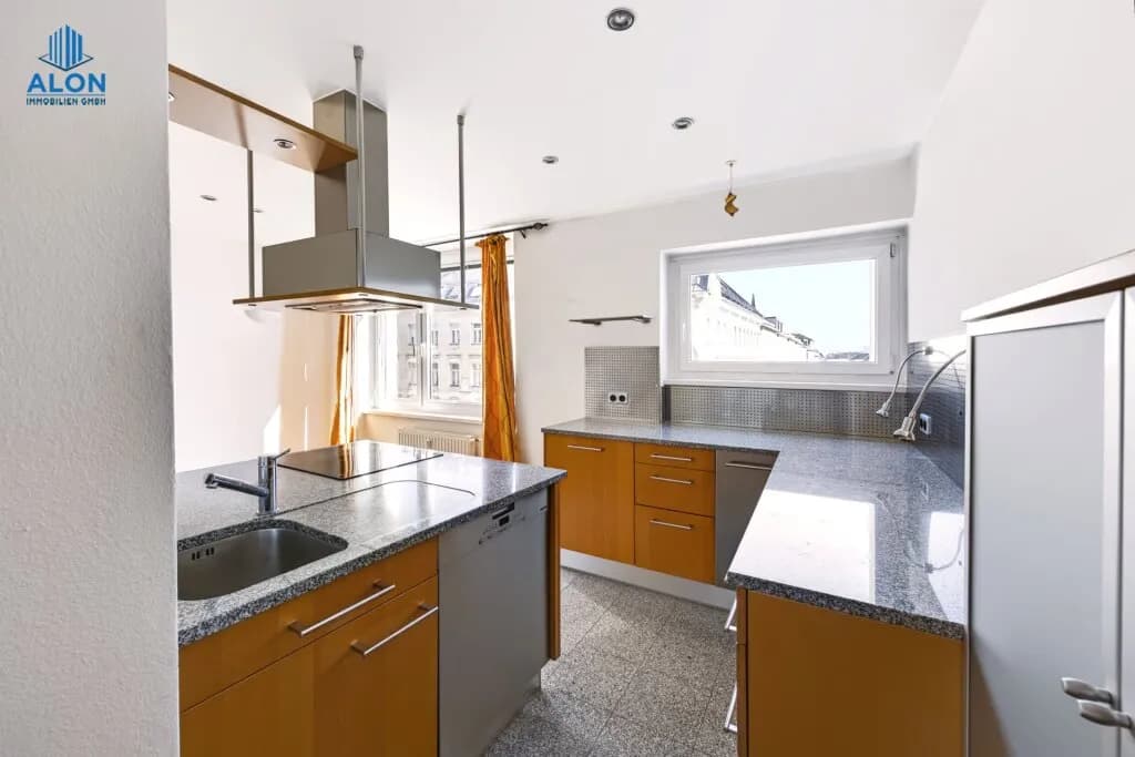 3-Zimmer-Wohnung kaufen in Wien – 84 m², € 359.000 – Bild 4 von 23