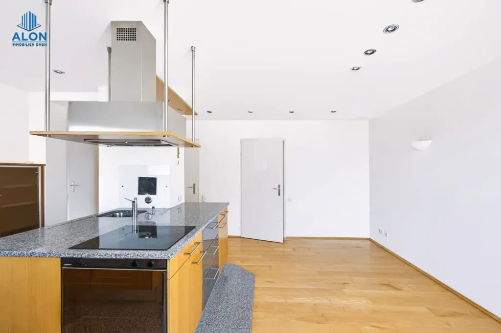 3-Zimmer-Wohnung kaufen in Wien – 84 m², € 359.000 – Bild 5 von 23