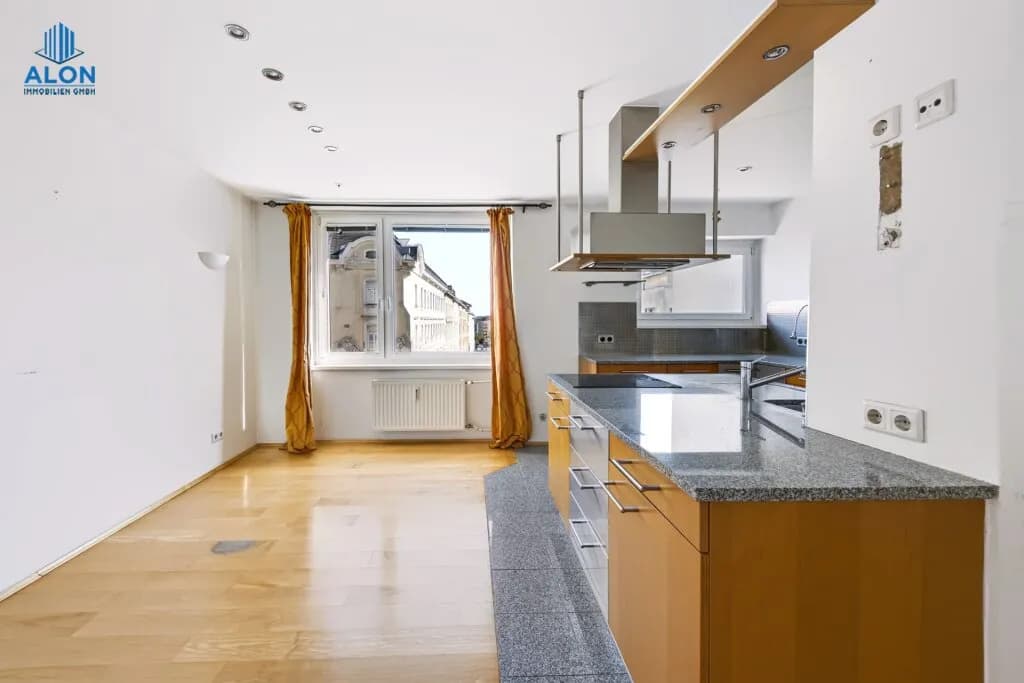 3-Zimmer-Wohnung kaufen in Wien – 84 m², € 359.000 – Bild 6 von 23