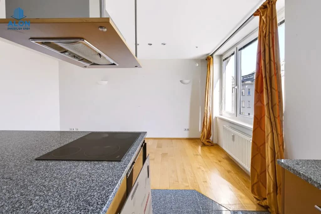 3-Zimmer-Wohnung kaufen in Wien – 84 m², € 359.000 – Bild 7 von 23