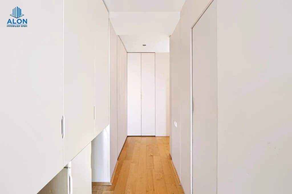 3-Zimmer-Wohnung kaufen in Wien – 84 m², € 359.000 – Bild 9 von 23