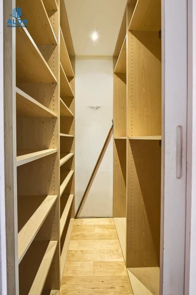 3-Zimmer-Wohnung kaufen in Wien – 84 m², € 359.000 – Bild 10 von 23