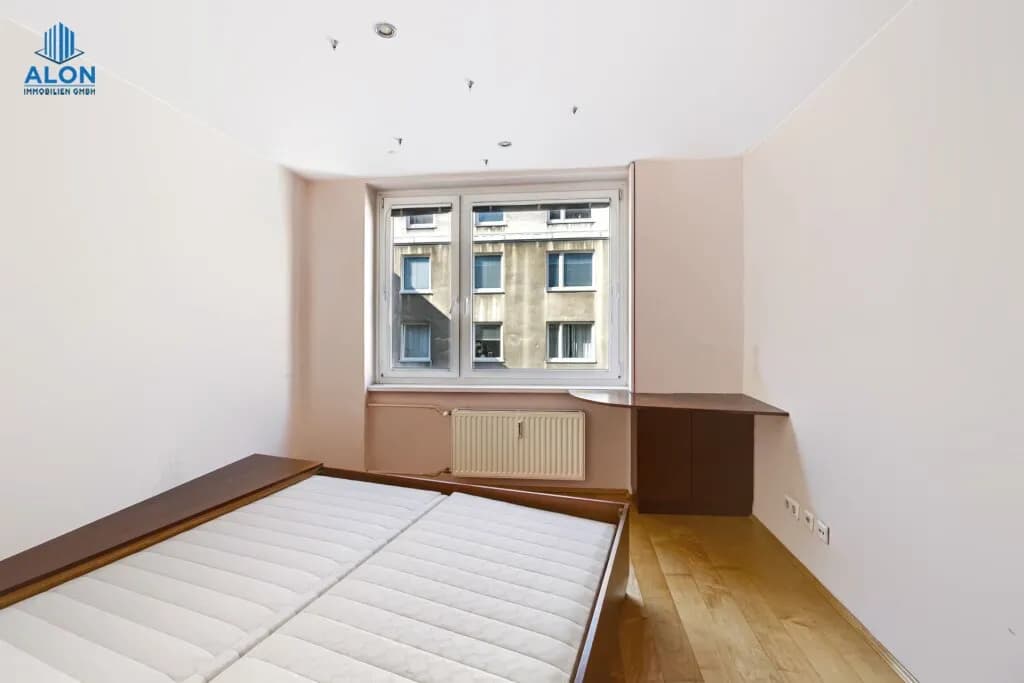 3-Zimmer-Wohnung kaufen in Wien – 84 m², € 359.000 – Bild 11 von 23
