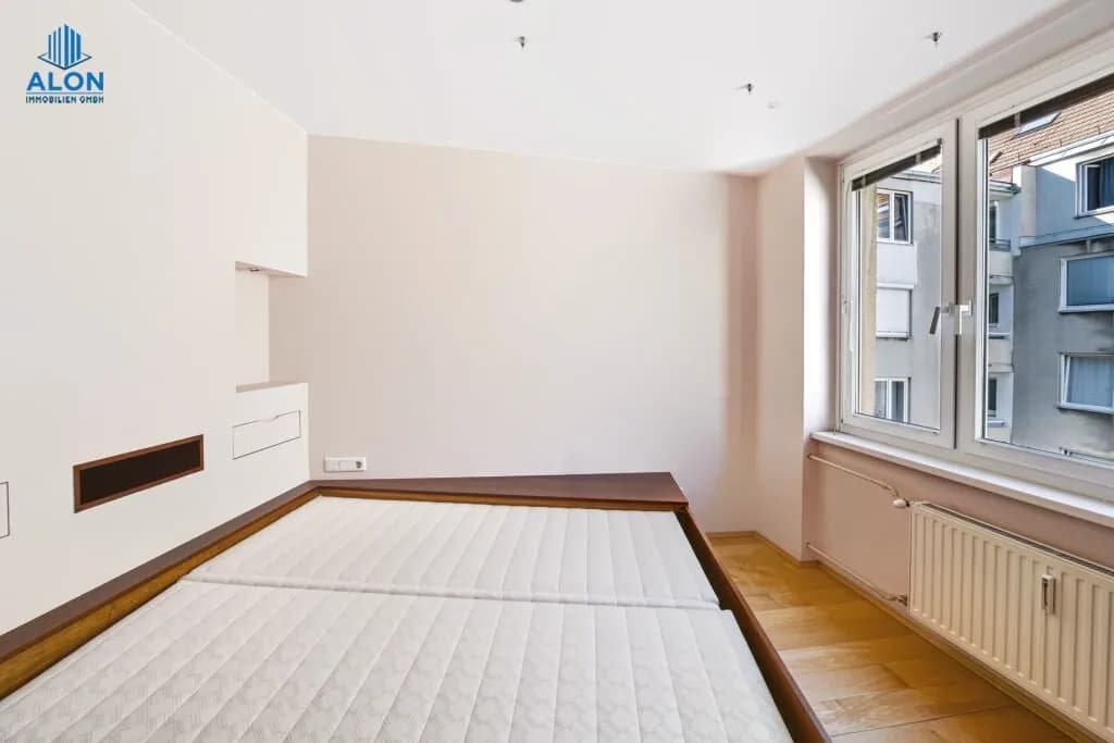 3-Zimmer-Wohnung kaufen in Wien – 84 m², € 359.000 – Bild 12 von 23