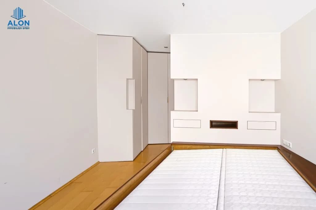 3-Zimmer-Wohnung kaufen in Wien – 84 m², € 359.000 – Bild 13 von 23
