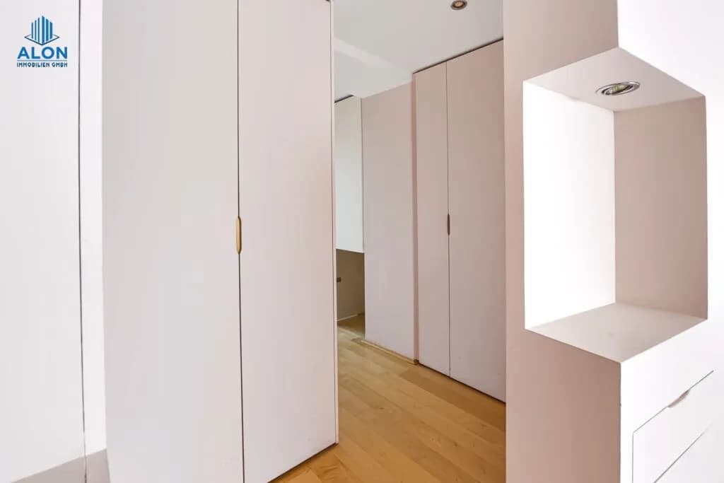 3-Zimmer-Wohnung kaufen in Wien – 84 m², € 359.000 – Bild 14 von 23