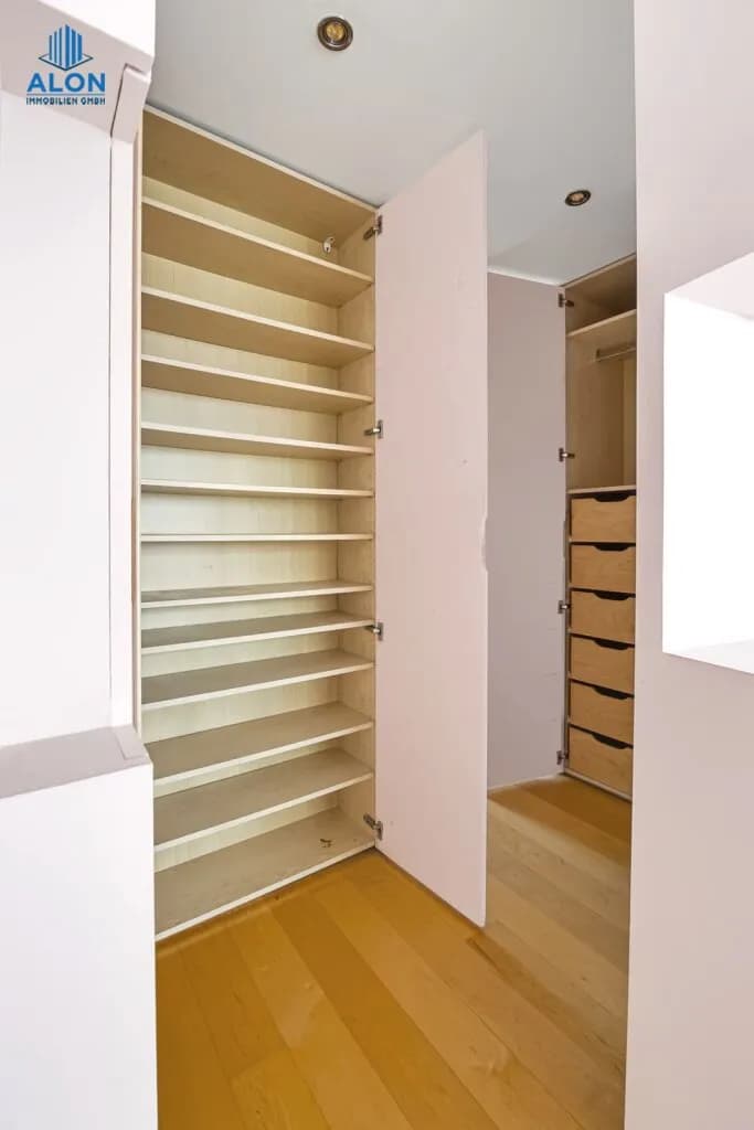 3-Zimmer-Wohnung kaufen in Wien – 84 m², € 359.000 – Bild 15 von 23