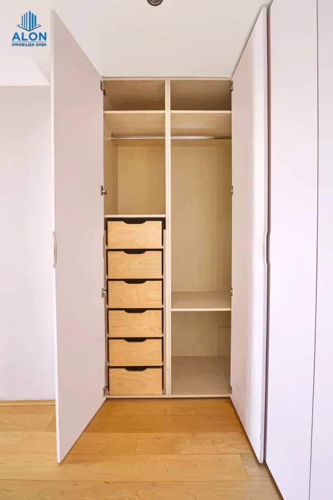 3-Zimmer-Wohnung kaufen in Wien – 84 m², € 359.000 – Bild 16 von 23