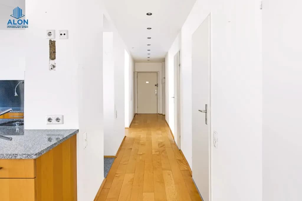 3-Zimmer-Wohnung kaufen in Wien – 84 m², € 359.000 – Bild 17 von 23