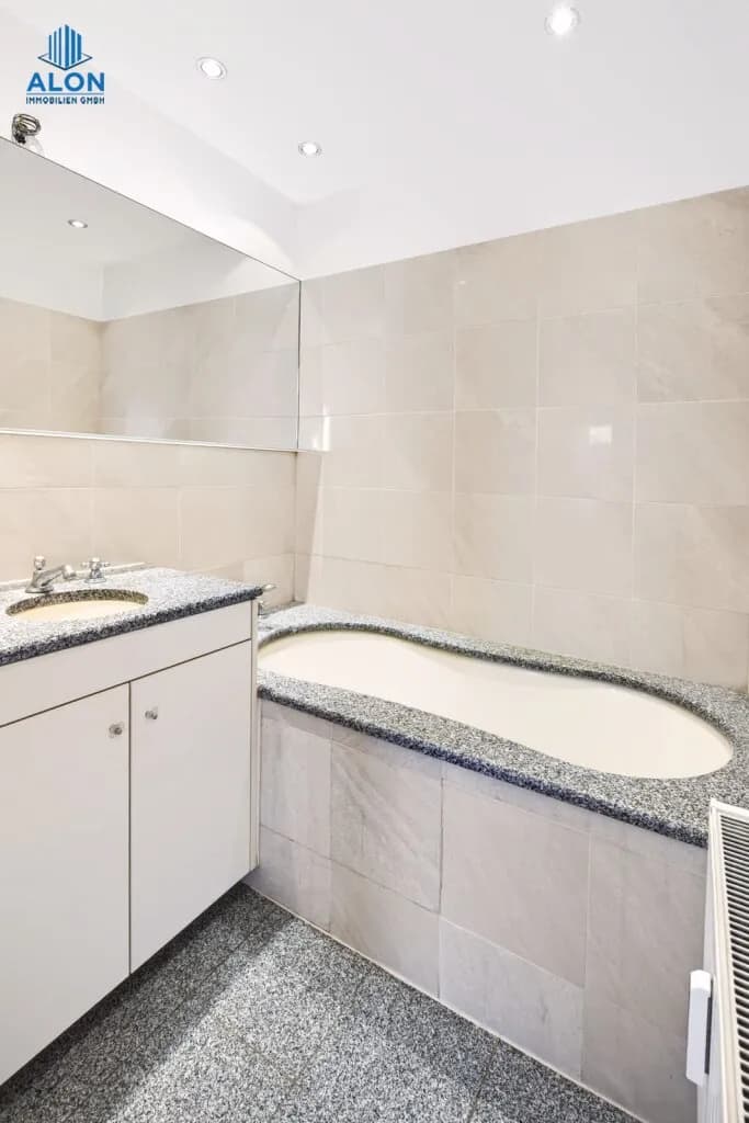 3-Zimmer-Wohnung kaufen in Wien – 84 m², € 359.000 – Bild 18 von 23