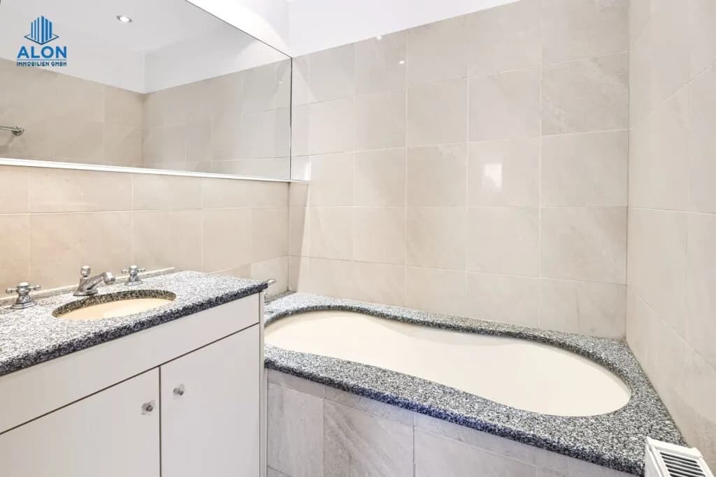 3-Zimmer-Wohnung kaufen in Wien – 84 m², € 359.000 – Bild 19 von 23
