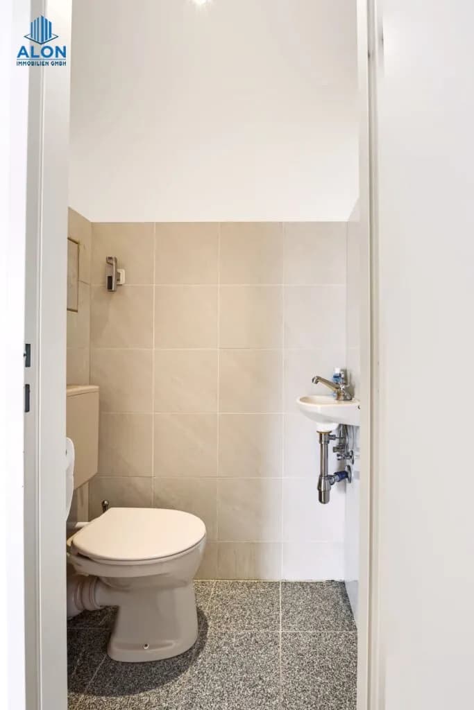 3-Zimmer-Wohnung kaufen in Wien – 84 m², € 359.000 – Bild 20 von 23