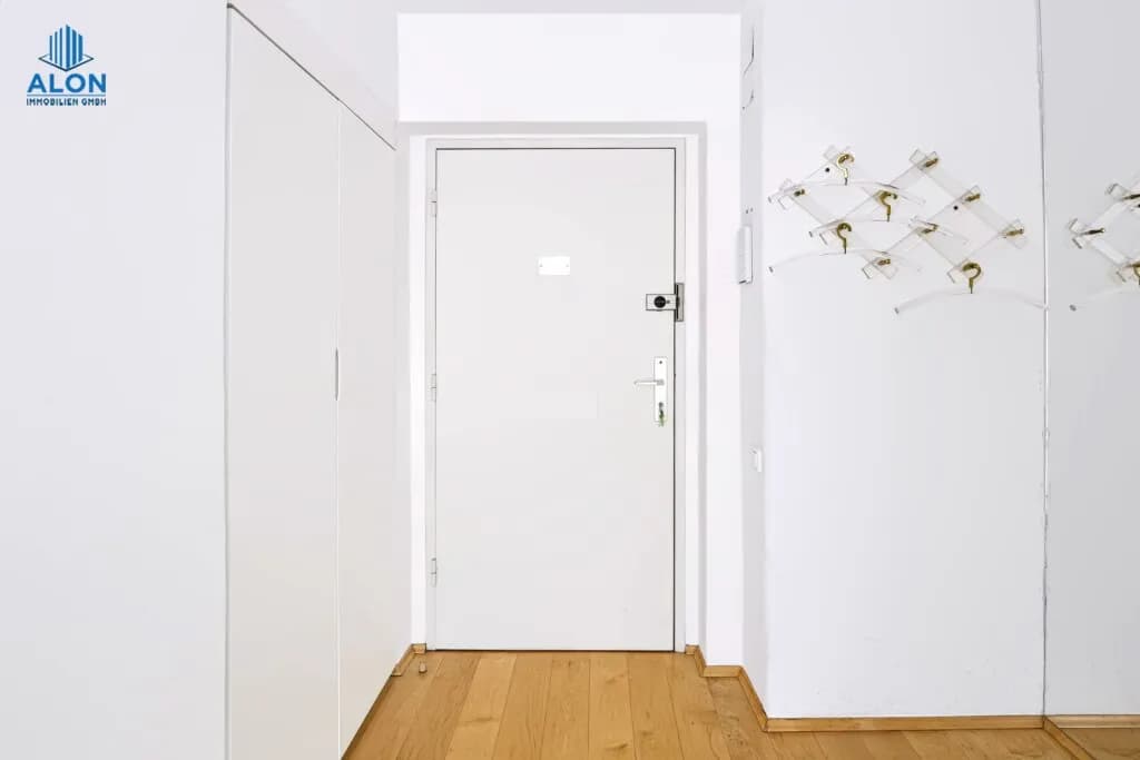 3-Zimmer-Wohnung kaufen in Wien – 84 m², € 359.000 – Bild 21 von 23