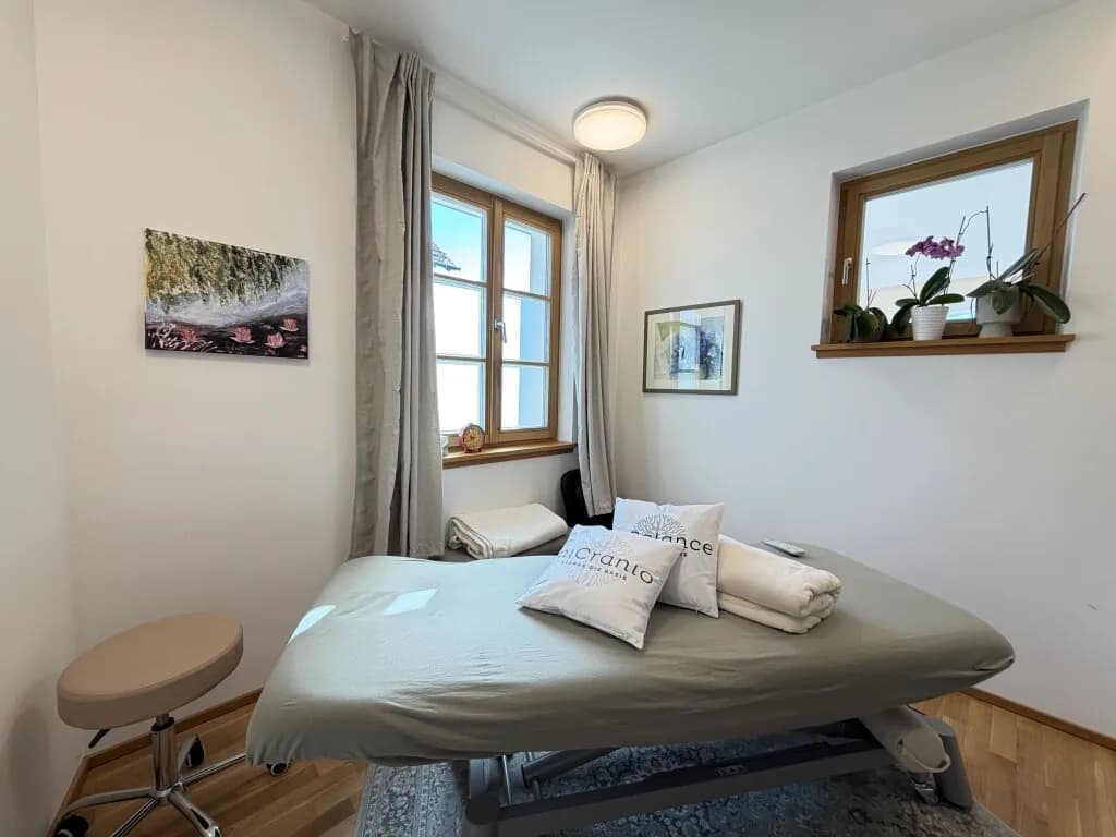 Gewerbeimmobilie mieten in Salzburg-Umgebung – 122 m², € 2.967 – Bild 4 von 7