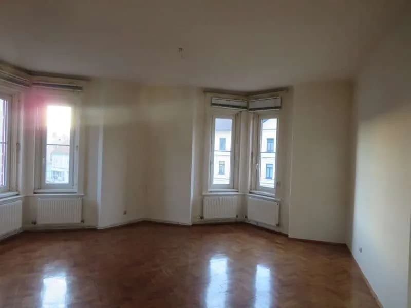 Wohnung mieten in Murtal – 75 m², € 766 – Bild 2 von 7