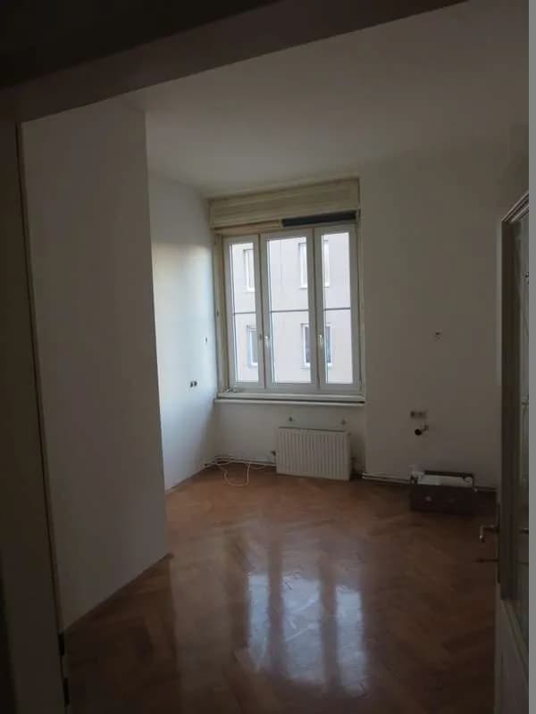 Wohnung mieten in Murtal – 75 m², € 766 – Bild 3 von 7