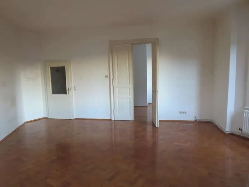 Wohnung mieten in Murtal – 75 m², € 766 – Bild 4 von 7
